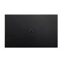ASUS ZenScreen MB166C 39,6 cm (15.6") 1920 x 1080 Pixels Full HD LED Zwart (90LM07D3-B01170) thumbnail