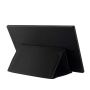 ASUS ZenScreen MB166C 39,6 cm (15.6") 1920 x 1080 Pixels Full HD LED Zwart (90LM07D3-B01170) thumbnail