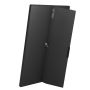 ASUS ZenScreen MB16AWP 39,6 cm (15.6") 1920 x 1080 Pixels Full HD LED Zwart (90LM07I1-B01370) thumbnail