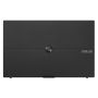 ASUS ZenScreen MB16AWP 39,6 cm (15.6") 1920 x 1080 Pixels Full HD LED Zwart (90LM07I1-B01370) thumbnail