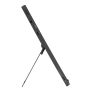 ASUS ZenScreen MB16AWP 39,6 cm (15.6") 1920 x 1080 Pixels Full HD LED Zwart (90LM07I1-B01370) thumbnail