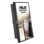 ASUS ZenScreen MB16AWP 39,6 cm (15.6") 1920 x 1080 Pixels Full HD LED Zwart (90LM07I1-B01370) thumbnail