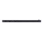 ASUS ZenScreen MB16AWP 39,6 cm (15.6") 1920 x 1080 Pixels Full HD LED Zwart (90LM07I1-B01370) thumbnail