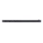 ASUS ZenScreen MB16AWP 39,6 cm (15.6") 1920 x 1080 Pixels Full HD LED Zwart (90LM07I1-B01370) thumbnail