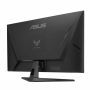 ASUS TUF Gaming VG32AQA1A 80 cm (31.5") 2560 x 1440 Pixels Wide Quad HD LED Zwart (90LM07L0-B02370) thumbnail