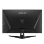 ASUS TUF Gaming VG32AQA1A 80 cm (31.5") 2560 x 1440 Pixels Wide Quad HD LED Zwart (90LM07L0-B02370) thumbnail