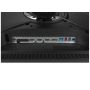 ASUS ROG Swift PG27AQN 68,6 cm (27") 2560 x 1440 Pixels Wide Quad HD Grijs (90LM0820-B01370) thumbnail