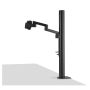 ASUS ZenScreen MB249C computer monitor 60,5 cm (23.8") 1920 x 1080 Pixels Full HD LED Zwart (90LM0865-B01170) thumbnail