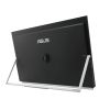 ASUS ZenScreen MB249C computer monitor 60,5 cm (23.8") 1920 x 1080 Pixels Full HD LED Zwart (90LM0865-B01170) thumbnail