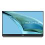 ASUS ZenScreen MB249C computer monitor 60,5 cm (23.8") 1920 x 1080 Pixels Full HD LED Zwart (90LM0865-B01170) thumbnail