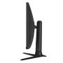 ASUS ROG Strix XG32UQ 81,3 cm (32") 3840 x 2160 Pixels 4K Ultra HD LCD Zwart (90LM08B0-B01170) thumbnail