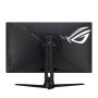 ASUS ROG Strix XG32UQ 81,3 cm (32") 3840 x 2160 Pixels 4K Ultra HD LCD Zwart (90LM08B0-B01170) thumbnail