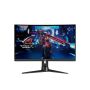 ASUS ROG Swift XG27AQV 68,6 cm (27") 2560 x 1440 Pixels Wide Quad HD Zwart (90LM08G0-B01A70) thumbnail