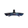 ASUS ROG Swift XG27AQV 68,6 cm (27") 2560 x 1440 Pixels Wide Quad HD Zwart (90LM08G0-B01A70) thumbnail