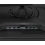 ASUS ROG Strix XG27AQMR computer monitor 68,6 cm (27") 2560 x 1440 Pixels Quad HD LED Zwart (90LM08K0-B01170) thumbnail