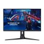 ASUS ROG Strix XG27AQMR computer monitor 68,6 cm (27") 2560 x 1440 Pixels Quad HD LED Zwart (90LM08K0-B01170) thumbnail