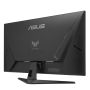 ASUS TUF Gaming VG32UQA1A computer monitor 80 cm (31.5") 3840 x 2160 Pixels 4K Ultra HD Zwart (90LM08L0-B01970) thumbnail