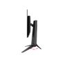 ASUS ROG Swift OLED PG27AQDM 67,3 cm (26.5") 2560 x 1440 Pixels Wide Quad HD Zwart (90LM08Q0-B01A70) thumbnail