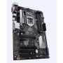 ASUS PRIME B360-PLUS Intel® B360 LGA 1151 (Socket H4) ATX (90MB0WB0-M0EAY0) thumbnail