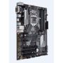 ASUS PRIME B360-PLUS Intel® B360 LGA 1151 (Socket H4) ATX (90MB0WB0-M0EAY0) thumbnail
