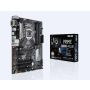 ASUS PRIME B360-PLUS Intel® B360 LGA 1151 (Socket H4) ATX (90MB0WB0-M0EAY0) thumbnail