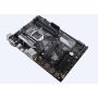 ASUS PRIME B360-PLUS Intel® B360 LGA 1151 (Socket H4) ATX (90MB0WB0-M0EAY0) thumbnail