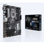 ASUS PRIME B360-PLUS Intel® B360 LGA 1151 (Socket H4) ATX (90MB0WB0-M0EAY0) thumbnail
