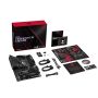 ASUS ROG MAXIMUS XI HERO Intel Z390 LGA 1151 (Socket H4) ATX (90MB0XS0-M0EAY0) thumbnail