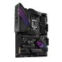 ASUS ROG MAXIMUS XI HERO Intel Z390 LGA 1151 (Socket H4) ATX (90MB0XS0-M0EAY0) thumbnail