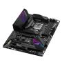 ASUS ROG MAXIMUS XI HERO Intel Z390 LGA 1151 (Socket H4) ATX (90MB0XS0-M0EAY0) thumbnail