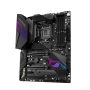 ASUS ROG MAXIMUS XI HERO Intel Z390 LGA 1151 (Socket H4) ATX (90MB0XS0-M0EAY0) thumbnail