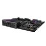 ASUS ROG MAXIMUS XI HERO Intel Z390 LGA 1151 (Socket H4) ATX (90MB0XS0-M0EAY0) thumbnail