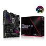 ASUS ROG MAXIMUS XI HERO Intel Z390 LGA 1151 (Socket H4) ATX (90MB0XS0-M0EAY0) thumbnail