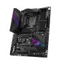 ASUS ROG MAXIMUS XI HERO Intel Z390 LGA 1151 (Socket H4) ATX (90MB0XS0-M0EAY0) thumbnail