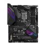 ASUS ROG MAXIMUS XI HERO Intel Z390 LGA 1151 (Socket H4) ATX (90MB0XS0-M0EAY0) thumbnail