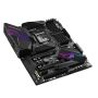 ASUS ROG MAXIMUS XI HERO Intel Z390 LGA 1151 (Socket H4) ATX (90MB0XS0-M0EAY0) thumbnail