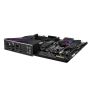 ASUS ROG MAXIMUS XI HERO Intel Z390 LGA 1151 (Socket H4) ATX (90MB0XS0-M0EAY0) thumbnail