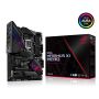 ASUS ROG MAXIMUS XI HERO Intel Z390 LGA 1151 (Socket H4) ATX (90MB0XS0-M0EAY0) thumbnail