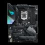 ASUS ROG STRIX Z390-F GAMING Intel Z390 LGA 1151 (Socket H4) ATX (90MB0YG0-M0EAY0) thumbnail