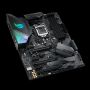 ASUS ROG STRIX Z390-F GAMING Intel Z390 LGA 1151 (Socket H4) ATX (90MB0YG0-M0EAY0) thumbnail
