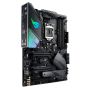 ASUS ROG STRIX Z390-F GAMING Intel Z390 LGA 1151 (Socket H4) ATX (90MB0YG0-M0EAY0) thumbnail