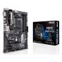 ASUS PRIME B450-PLUS AMD B450 Socket AM4 ATX (90MB0YN0-M0EAY0) thumbnail