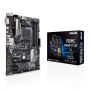 ASUS PRIME B450-PLUS AMD B450 Socket AM4 ATX (90MB0YN0-M0EAY0) thumbnail