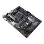 ASUS PRIME B450-PLUS AMD B450 Socket AM4 ATX (90MB0YN0-M0EAY0) thumbnail