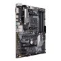 ASUS PRIME B450-PLUS AMD B450 Socket AM4 ATX (90MB0YN0-M0EAY0) thumbnail