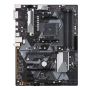 ASUS PRIME B450-PLUS AMD B450 Socket AM4 ATX (90MB0YN0-M0EAY0) thumbnail