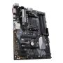 ASUS PRIME B450-PLUS AMD B450 Socket AM4 ATX (90MB0YN0-M0EAY0) thumbnail