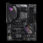 ASUS ROG STRIX B450-F GAMING AMD B450 Socket AM4 (90MB0YS0-M0EAY0) thumbnail