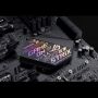 ASUS ROG STRIX B450-F GAMING AMD B450 Socket AM4 (90MB0YS0-M0EAY0) thumbnail
