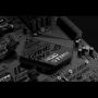 ASUS ROG STRIX B450-F GAMING AMD B450 Socket AM4 (90MB0YS0-M0EAY0) thumbnail